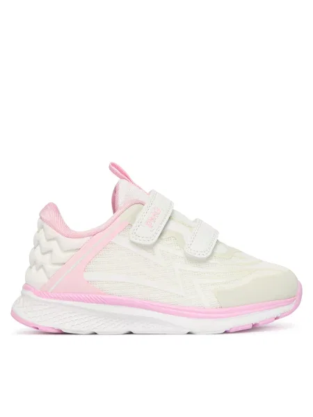 Tenisice Primigi AVANT bijela