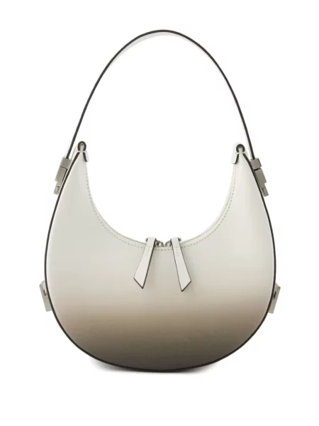 Torebka Osoi z autografem