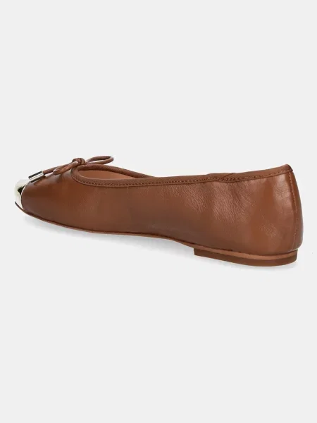 Balerina Liu Jo Dafne 01 barna