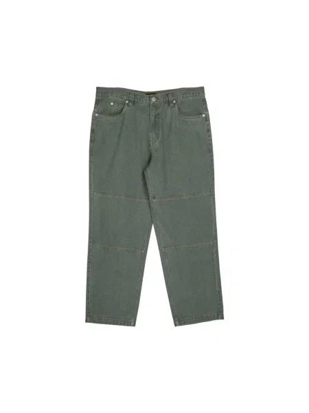 Pantaloni Santa Cruz clasici