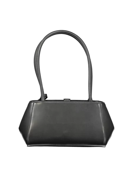 Torebka Guess czarna