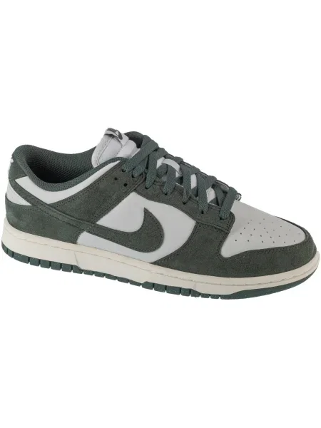 Pantofi Nike verde