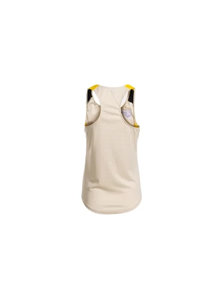 Top Joma
