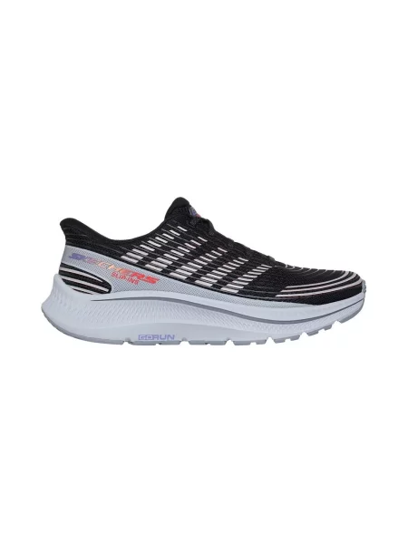Tenisky Skechers