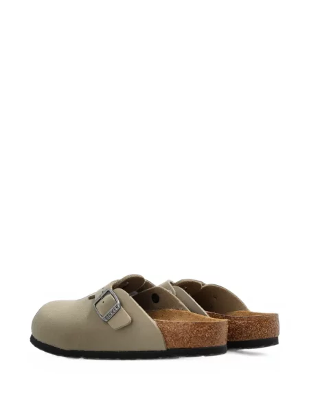 Kapcie dziecięce Birkenstock