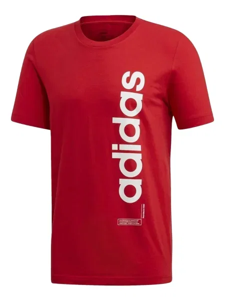 Pruhované krajkové pruhované tričko Adidas s vázáním šedé