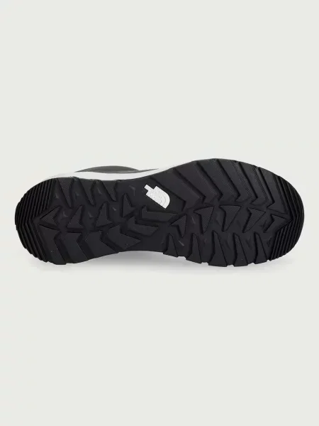 Сапоги The North Face