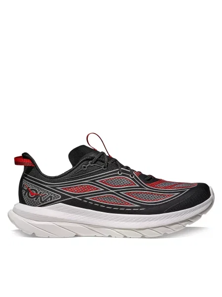Hoka Sneakers Mach Remastered negru