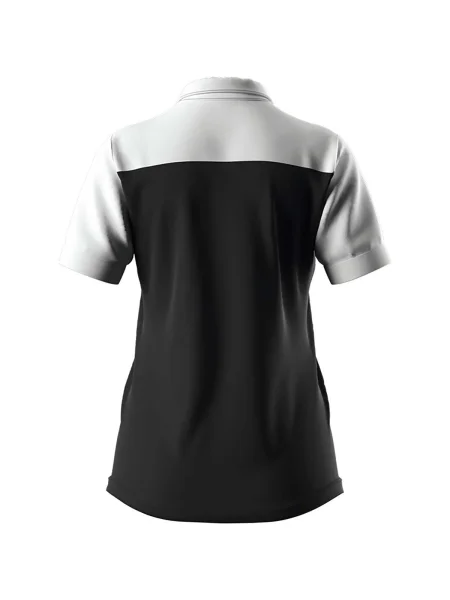 Tricou Errea negru