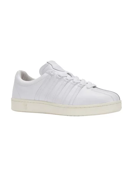 Класичні кросівки K Swiss