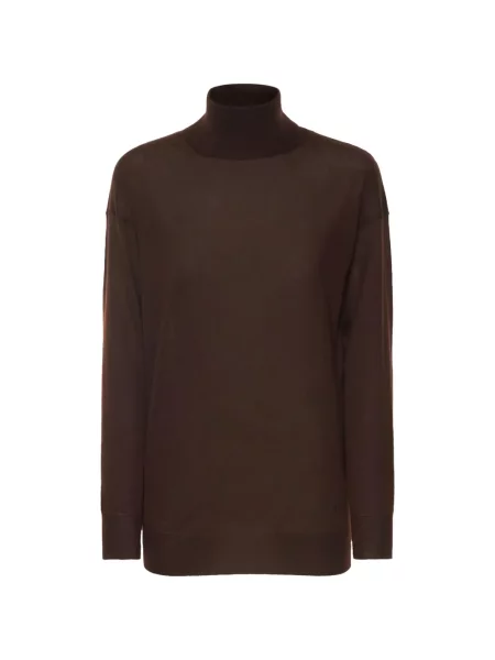 Pulover Tom Ford maro