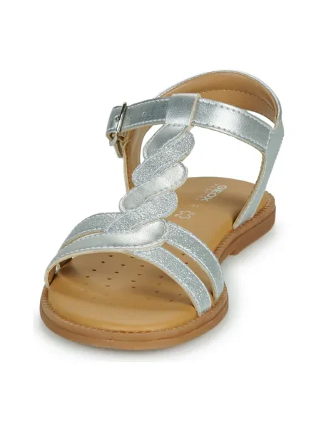 Pantofi copii Geox