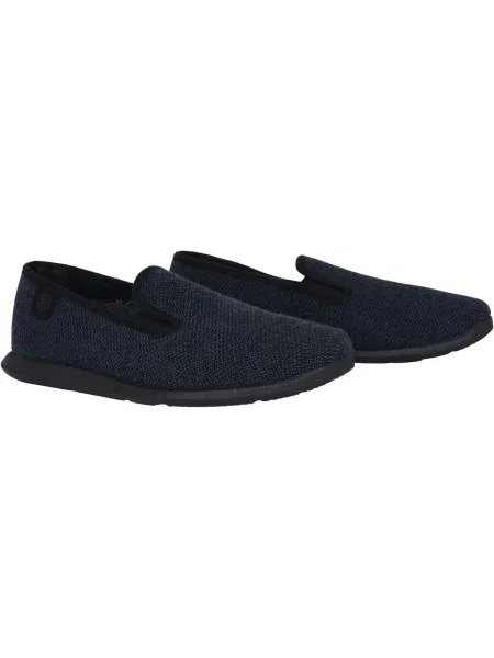 Pantofi Rohde albastru