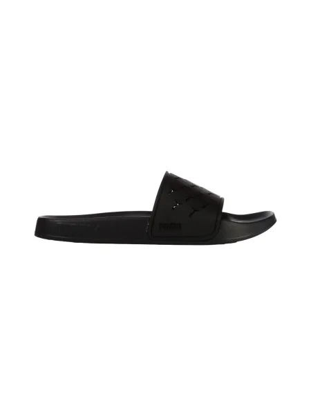 Pantofi Puma negru