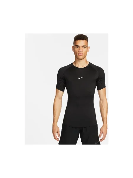 Tricou Nike negru