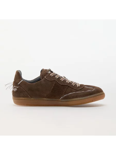 Sneakers Footshop