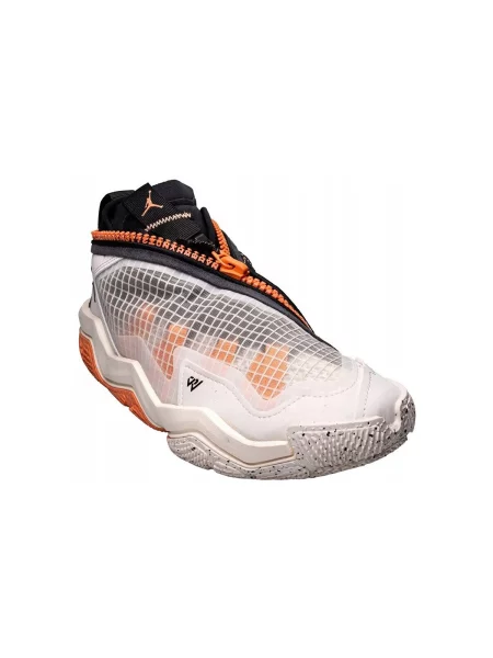 Tenisky Nike Jordan
