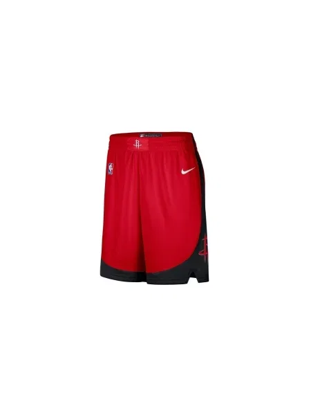 Pantaloni Nike