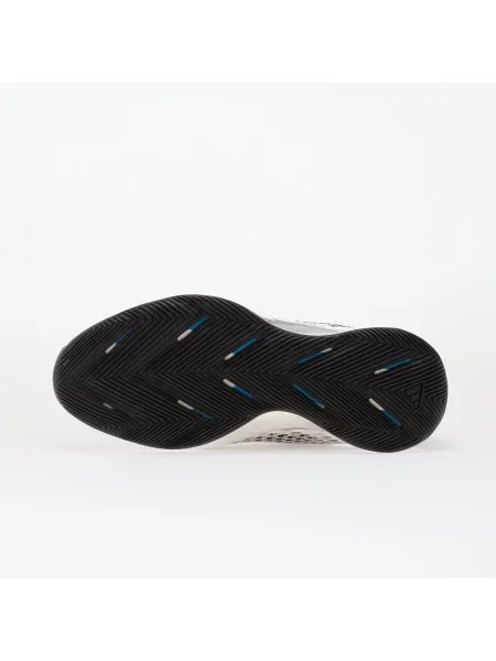 Tenisky Adidas Originals černé