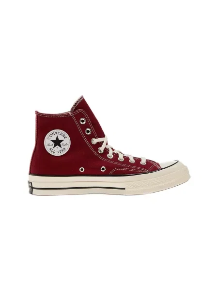 Pantofi Converse