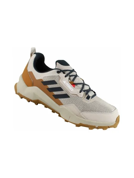 Tenisky Adidas Terrex