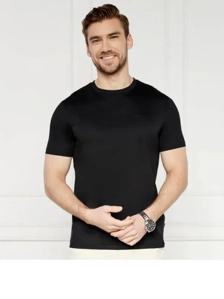 Joop! Póló Cosmo | Modern fit
