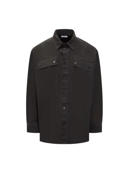 Koszula Off-white biała