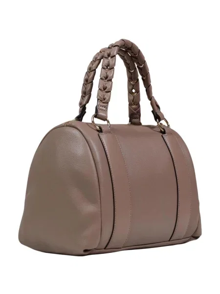 Kabelka Liu Jo hnědá