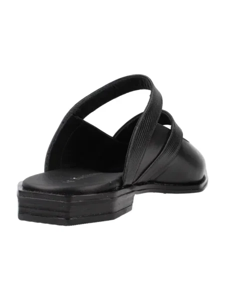 Pantofi Le Bohemien negru