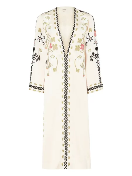 Palton Temperley London