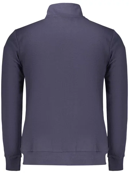 Geacă U.s. Grand din fleece