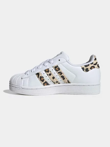 Детские кроссовки Adidas Originals