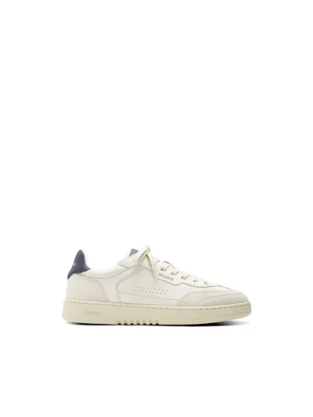 Sneakersy Axel Arigato beżowe
