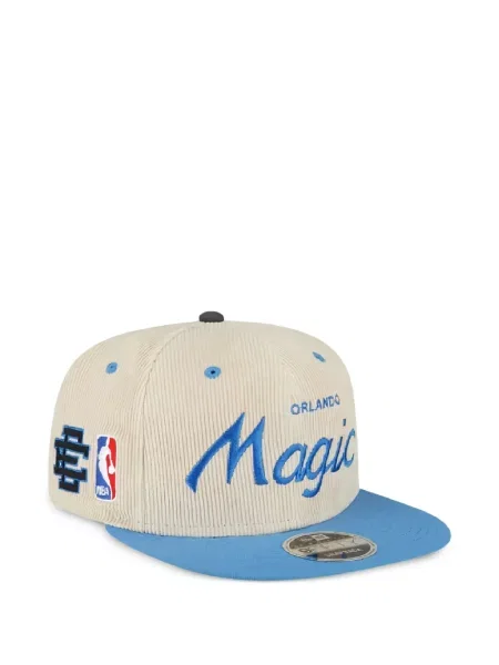 Șapcă New Era Cap