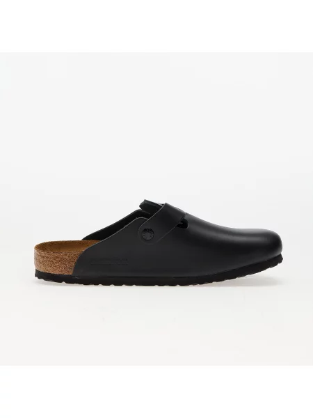 Σανδάλια Birkenstock μαύρο