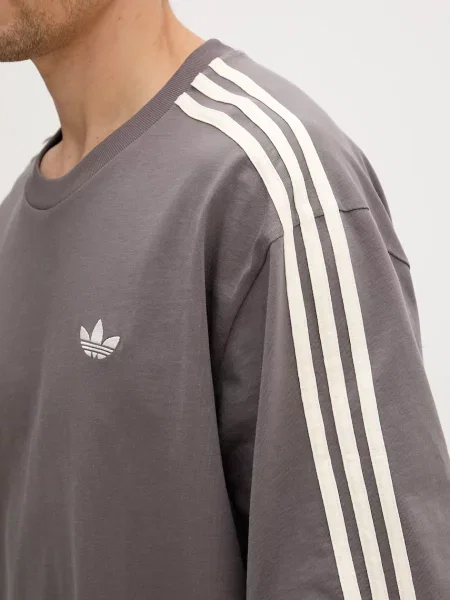 Футболка Adidas Originals