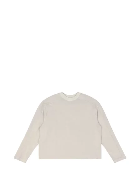 Tricou Entire Studios lung