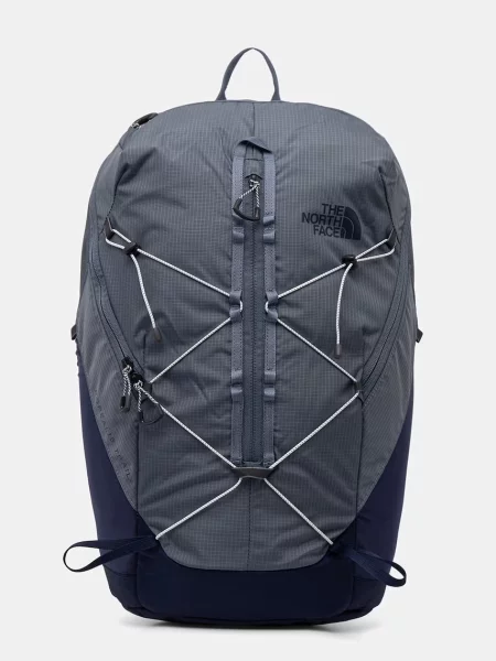 The North Face rucsac Borealis Trail