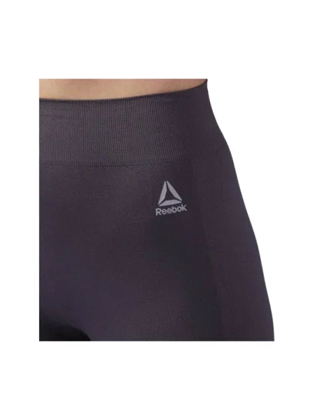 Dresuri Reebok Sport gri