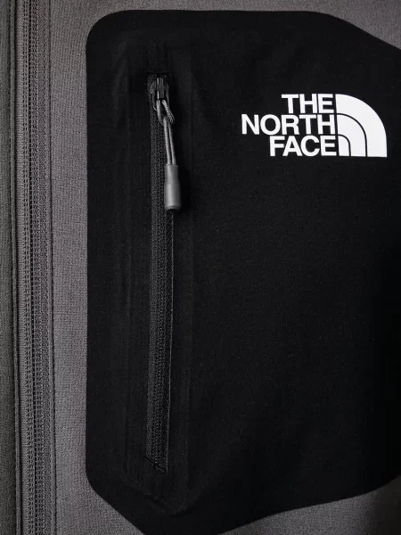 Куртка The North Face