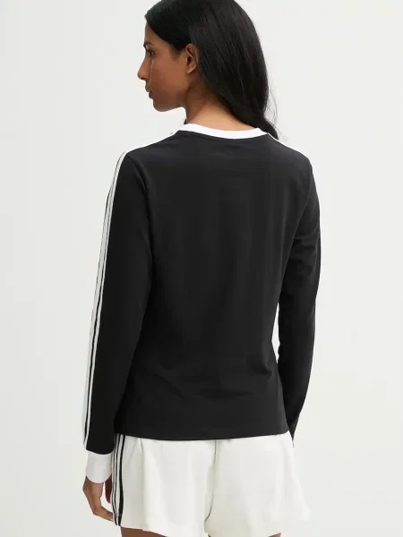Лонгслив Adidas Originals