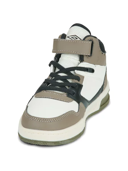 Gyerek félcipő Umbro