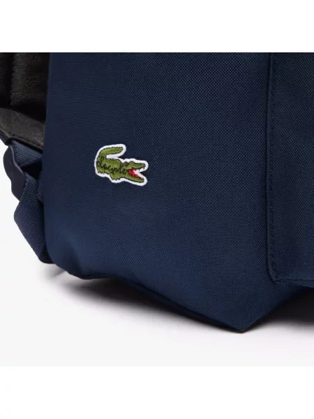 Lacoste Torba Unisex Lacoste