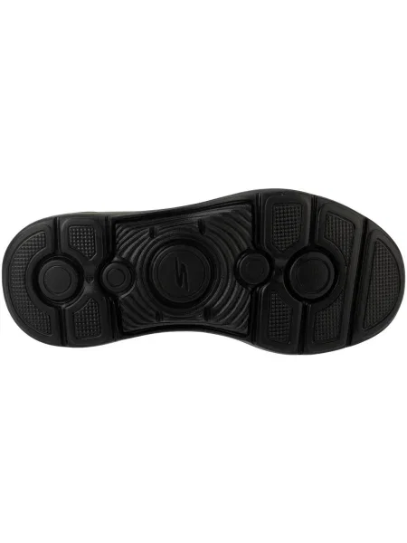 Pantofi Skechers negru