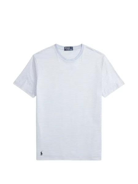 Pólóing Polo Ralph Lauren fehér