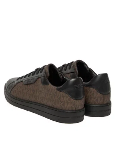 MICHAEL Michael Kors Superge Keating rjava