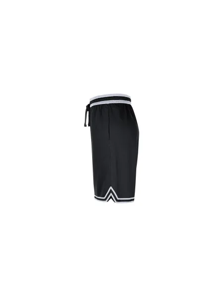 Pantaloni Nike negru