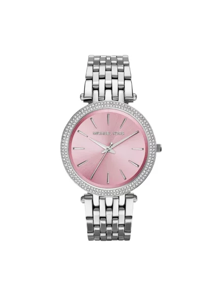Zegarek Michael Kors szary