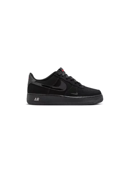 Pantofi Nike negru