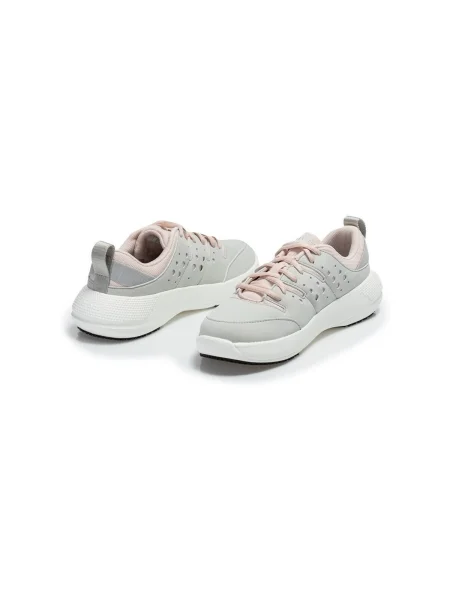 Tenisky Crocs